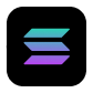 Solana logo